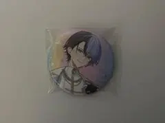 2025年最新】プロセカ 青柳冬弥 感謝祭の人気アイテム - メルカリ