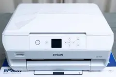 EPSON EP-712A ジャンク品 EP-712A 【ジャンク品】 - メルカリ