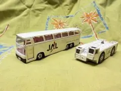 2025年最新】トミカ 空港送迎バスの人気アイテム - メルカリ