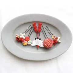 おもち様 リクエスト 2点 まとめ商品