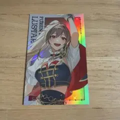 Nyan@プロフ必読/値下希望額記載必須様 リクエスト 2点 まとめ商品