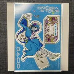 グノーシア ラキオ まとめ売り 71-b60kRCEL._UF350,350_QL50_.jpg