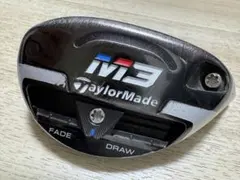 2026年最新】m3ドライバー テーラーメイドの人気アイテム - メルカリ