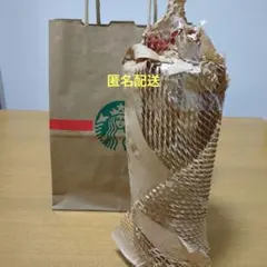 スターバックス ホリデー 2025 コールドカップ タンブラー リボン710ml