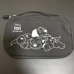 Item thumbnail for item e9c53221-3d6a-4c6a-937a-26e1416b117b