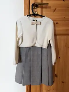 UNITED ARROWS green label relaxing 120