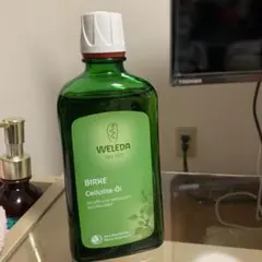 Item thumbnail for item 42beaec9-9fb5-4694-9c2d-b26a626ecb0d