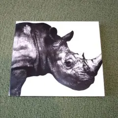 2025年最新】mr.children カードの人気アイテム - メルカリ