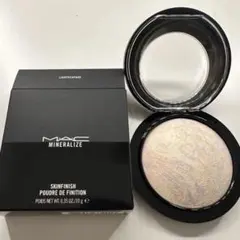 Item thumbnail for item e0168f06-6807-4b0b-8c65-c75d19aa0803