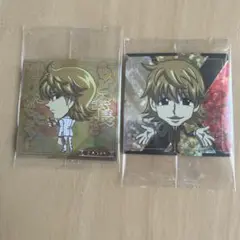 ハンター×ハンター KS STUDIO パリストン·ヒル フィギュア 2025年最新】パリストン hunter ×の人気アイテム - メルカリ