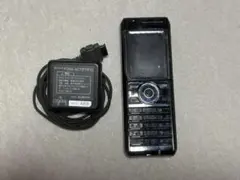 希少 三菱電機製 ガラケー FOMA D702iBCL 希少 三菱電機製 ガラケー FOMA D702iBCL - メルカリ