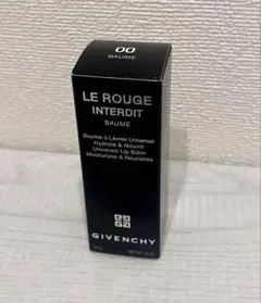 Item thumbnail for item 9de423f2-1949-48f2-868f-c73f0685ebef