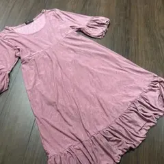 Item thumbnail for item bf2ac1e6-496f-4dc3-abbe-a093c5e53f84