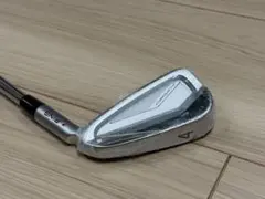 Item thumbnail for item 8a6689c8-f0d2-4a9f-aa0b-8619a5851c7d