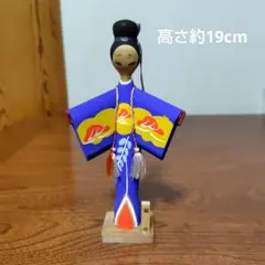 Item thumbnail for item 6eae8f77-6215-4f96-b836-cf94481cc44d