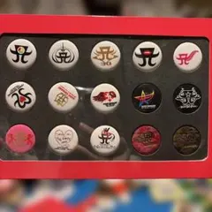 Item thumbnail for item f8820d0b-2b7e-40f5-95fe-7604fe425555