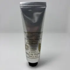 L'OCCITANE ヴァーベナ アイス　ハンドクリーム 30ml 未使用のサムネイル