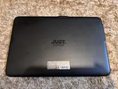 TECLAST tPAD タブレット 本体のサムネイル