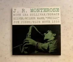 BLUE NOTE ブルーノート CD set sale 紙ジャケ Japan Amazon.co.jp: ブルーノートスペシャルコレクション Blue Note Special