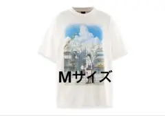 SAINT Mxxxxxx 時をかける少女のサムネイル