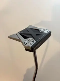 Scotty Cameron PHANTOM X 12 パターのサムネイル