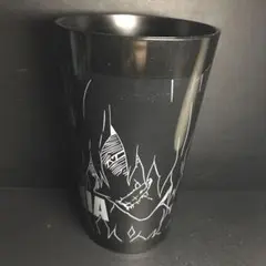 ヒロアカ 死柄木弔 E賞 タンブラー