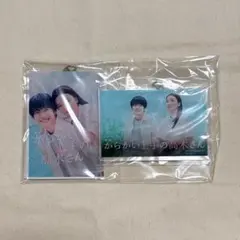 なぎすき様 リクエスト 2点 まとめ商品