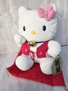 Item thumbnail for item 8a158d0b-15e4-40e8-98dd-26563ed01fdc