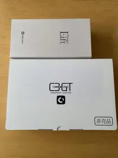 2025年最新】c3脱毛器の人気アイテム - メルカリ