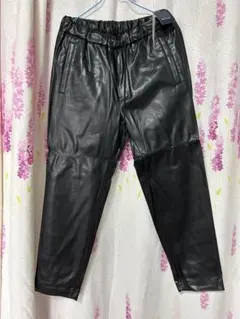 Item thumbnail for item ac1c2010-77cd-483f-8eca-ee5150454001