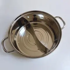 Item thumbnail for item a6db28df-b72d-457f-a10b-da2e8d594d61