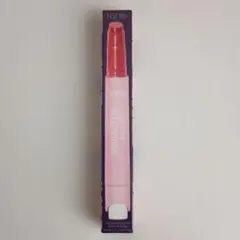 tarte　タルト　マラクージャ ジューシー リップ　ストロベリーのサムネイル