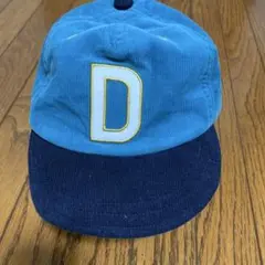 URBAN RESEARCH DOORS キッズ キャップ