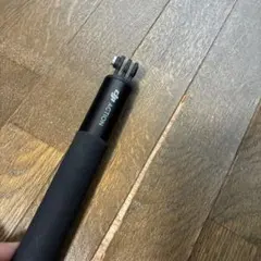 DJI ACTION 自撮り棒