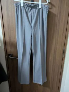 レプシィム　マタニティパンツ