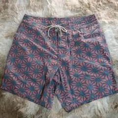 Item thumbnail for item 2e203cfd-3267-44a4-a6aa-b126f55ab10e