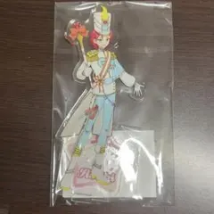 三鷹アサヒ キャラクターグッズ