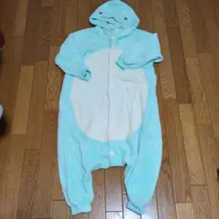 Item thumbnail for item b6004b43-a78d-4253-b4df-d4206aadd196