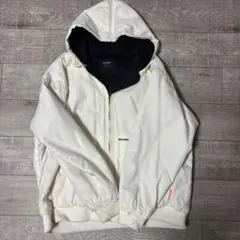 BEAMS HEART アイボリー ジャケット L