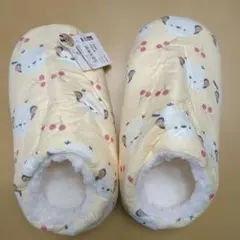 Item thumbnail for item d861f3c5-976b-4512-8e4c-6c5dcdaa3c3e