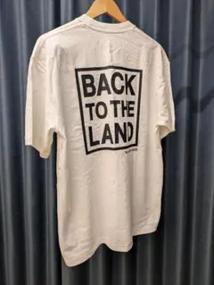 伊勢丹限定 ランドクルーザー ランクル 歴代Tシャツ landcruiser 