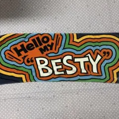 2026年最新】bmsg タオルの人気アイテム - メルカリ