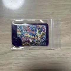 ポケモンフレンダ　ザシアン