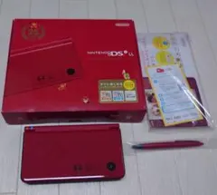 2026年最新】ニンテンドーDSi マリオ25周年の人気アイテム - メルカリ