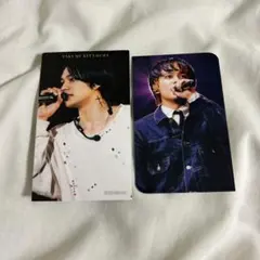 北村匠海 ミュージシャン