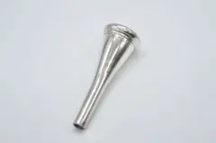 COAST フレンチホルンマウスピース サイズ1のサムネイル
