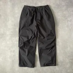 Steven Alan SOLO SNOW PANTS