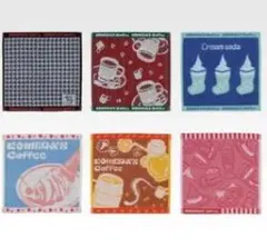 Item thumbnail for item 966e67ca-f5c6-4f39-ab9e-a40b9840692a