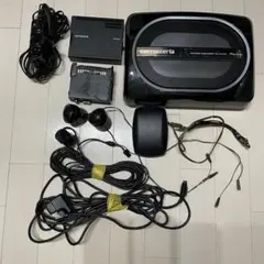 2026年最新】ts-wx110aの人気アイテム - メルカリ
