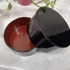 Item thumbnail for item f2bb1823-f3b7-4ed1-824a-015c0ad585b5